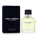 Dolce & Gabbana Pour Homme Eau De Toilette 75 ml (man)