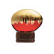 The House of Oud Crop 2023 Eau De Parfum 75 ml (unisex)