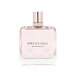 Givenchy Irrésistible Givenchy Eau De Toilette 80 ml (woman)