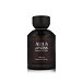 Acqua di Parisis Essenza Intensa Wild Oud Eau De Parfum 100 ml (man)