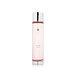 Victorinox Swiss Army For Her Floral Eau De Toilette 100 ml (woman)