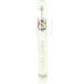Cuba Strass Snake Eau De Parfum 35 ml (woman)