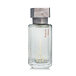 Maison Francis Kurkdjian Amyris Homme Eau De Toilette 35 ml (man)