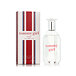 Tommy Hilfiger Tommy Girl Eau De Toilette 50 ml (woman)