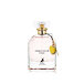 Maison Alhambra Precious Pink Eau De Parfum 80 ml (woman)