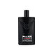 POLICE Extreme Eau De Toilette 100 ml (man)