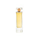 Worth Courtesan Eau De Parfum 60 ml (woman)