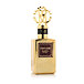 Roberto Cavalli Magnetic Guaiac Eau De Parfum 100 ml (unisex)