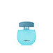 Furla Unica Eau De Parfum 30 ml (woman)