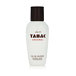 Tabac Original Eau de Cologne 50 ml (man)