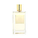 Mizensir For Your Love Eau De Parfum 100 ml (unisex)