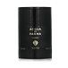 Acqua Di Parma Camelia Eau De Parfum 20 ml (unisex)