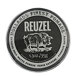 REUZEL Styling Grey Pomade Extreme Hold 35 g