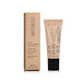 Warm 24 Golden Beige
