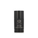 Gucci Guilty Pour Homme Deostick 75 ml (man)