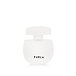 Furla Pura Eau De Parfum 30 ml (woman)