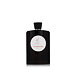 Atkinsons 24 Old Bond Street Triple Extract Eau de Cologne 100 ml (unisex)