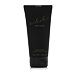 Billie Eilish Eilish Körperlotion 150 ml (woman)