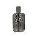 Parfums de Marly Herod Eau De Parfum 125 ml (man)