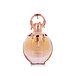 Armaf Miss Armaf Attitude Eau De Parfum 100 ml (woman)