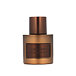 Tom Ford Oud Minérale Eau De Parfum 50 ml (unisex)