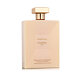 Chanel Gabrielle Körperlotion 200 ml (woman)