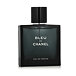 Chanel Bleu de Chanel Eau De Parfum 50 ml (man)