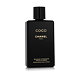 Chanel Coco Körperlotion 200 ml (woman)