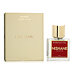 Nishane Hundred Silent Ways Extrait de Parfum 50 ml (unisex)