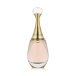 Dior J'adore Eau De Parfum 100 ml (woman)