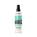 Redken Refreshing Curl Mist 250 ml