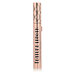 Barry M Feature Length Mascara (Black) 7 ml