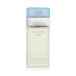 Dolce & Gabbana Light Blue Eau De Toilette 25 ml (woman)