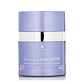 Alterna Caviar Anti-Aging Restructuring Bond Repair Intensive Leave-In Treatment Masque 50 ml