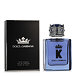 Dolce & Gabbana K pour Homme Eau De Parfum 50 ml (man)