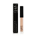 NARS Radiant Creamy Concealer 6 ml