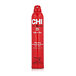 Farouk Systems CHI 44 Iron Guard Style & Stay Thermal Protection Spray 284 g