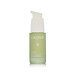Caudalie Vinopure Blemish Control Salicylic Serum 30 ml