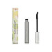 Clinique High Impact Zero Gravity Mascara (01 Black) 8 ml
