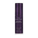 MISSHA Time Revolution Night Repair Ampoule Balm Stick 10 g