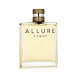 Chanel Allure Homme Eau De Toilette 50 ml (man)