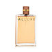 Chanel Allure Eau De Parfum 100 ml (woman)