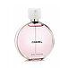 Chanel Chance Eau Tendre Eau De Toilette 150 ml (woman)