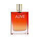 Hugo Boss Boss Alive Intense Eau De Parfum 80 ml (woman)