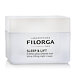 Filorga Sleep & Lift Ultra-Lifting Night Cream 50 ml