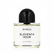Byredo Eleventh Hour Eau De Parfum 50 ml (unisex)