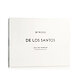 Byredo De Los Santos Eau De Parfum 100 ml (unisex)