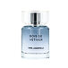 Karl Lagerfeld Bois de Vétiver Eau De Toilette 50 ml (man)