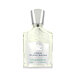 Creed Virgin Island Water Eau De Parfum 50 ml (unisex)