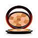 Guerlain Terracotta Light The Sun-kissed Natural Healthy Glow Powder 10 g